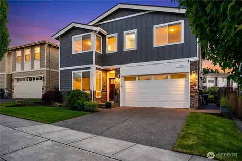 3920 146th Street SE Mill Creek WA 98012