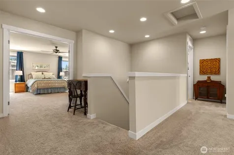 3920 146th Street SE Mill Creek WA 98012