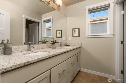 3920 146th Street SE Mill Creek WA 98012