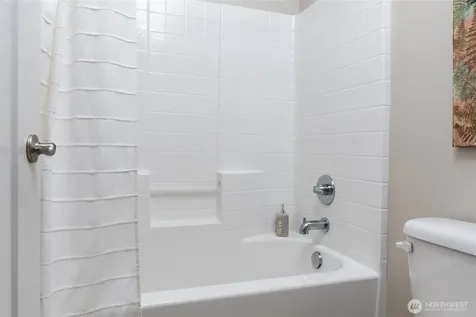 3920 146th Street SE Mill Creek WA 98012