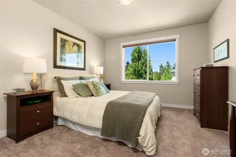 3920 146th Street SE Mill Creek WA 98012