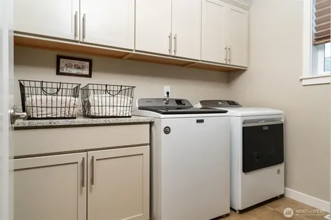 3920 146th Street SE Mill Creek WA 98012