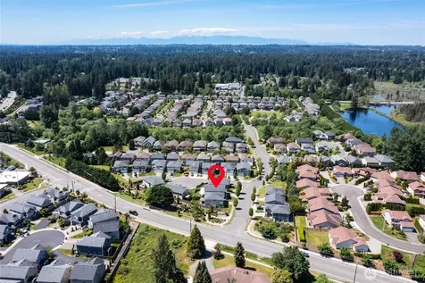 3920 146th Street SE Mill Creek WA 98012