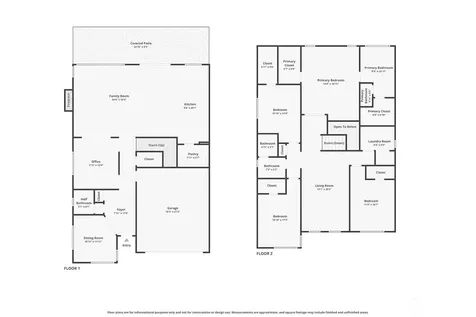 3920 146th Street SE Mill Creek WA 98012