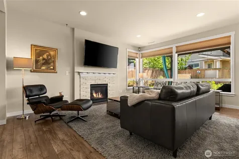3920 146th Street SE Mill Creek WA 98012