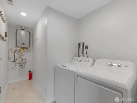 18014 110th Place SE Renton WA 98055
