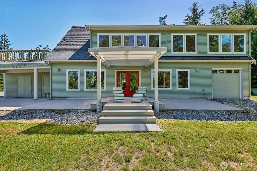 4620 Evenstar Lane Freeland WA 98249