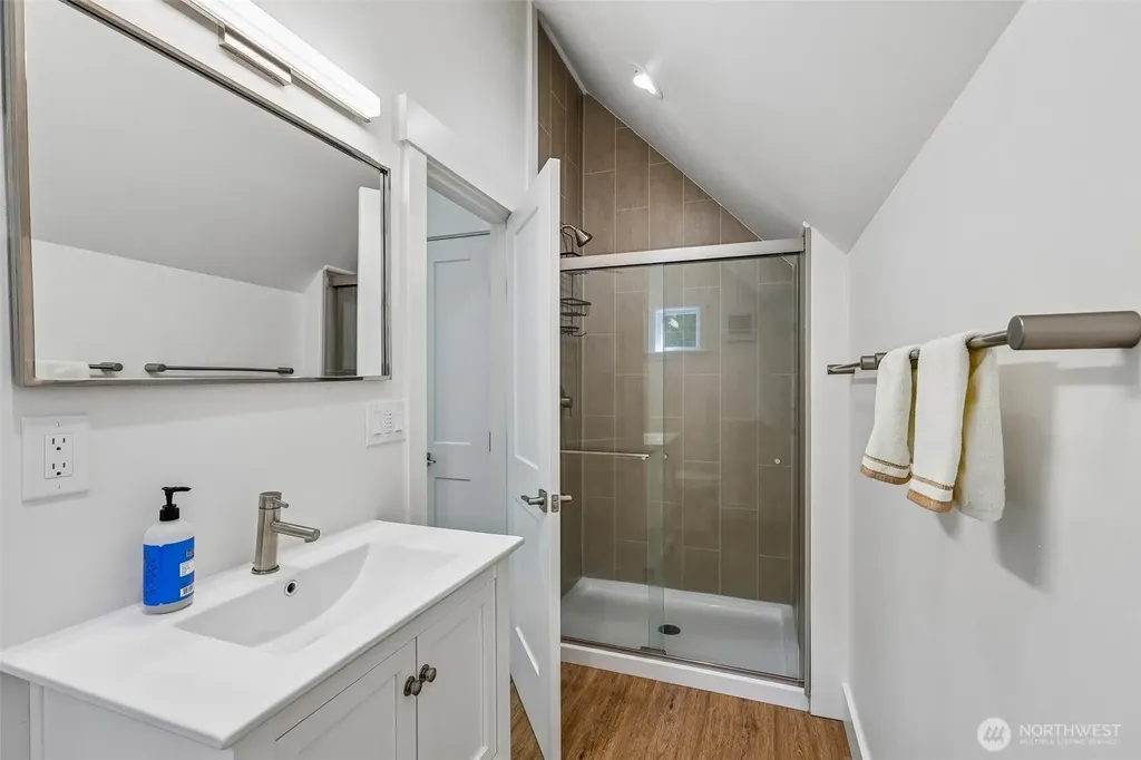 4620 Evenstar Lane Freeland WA 98249