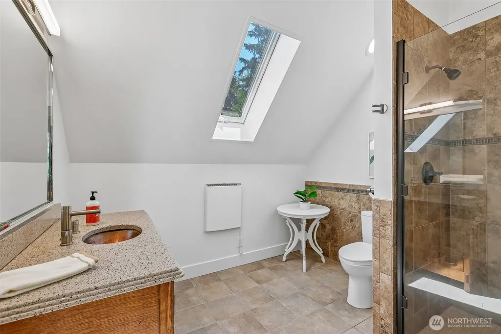 4620 Evenstar Lane Freeland WA 98249