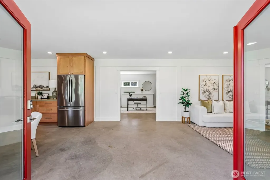 4620 Evenstar Lane Freeland WA 98249