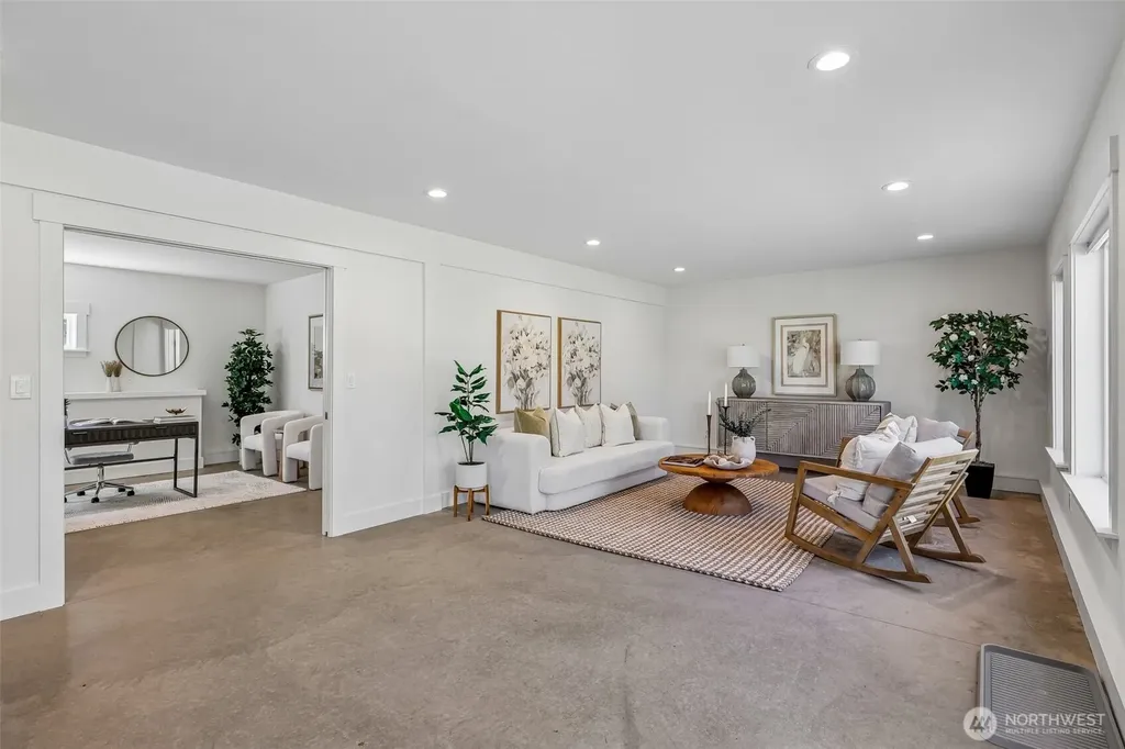 4620 Evenstar Lane Freeland WA 98249