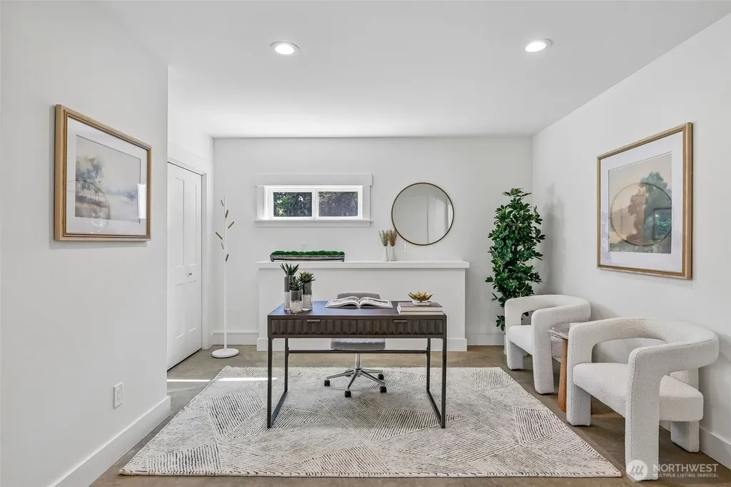 4620 Evenstar Lane Freeland WA 98249