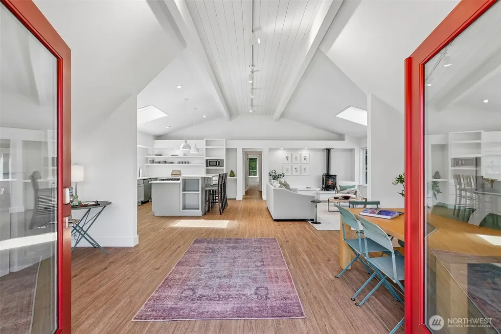 4620 Evenstar Lane Freeland WA 98249