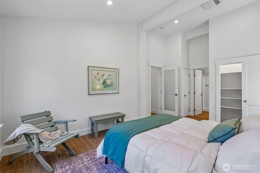4620 Evenstar Lane Freeland WA 98249