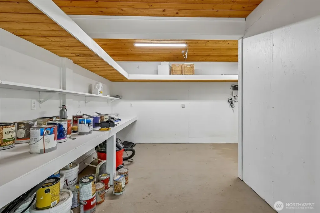 4620 Evenstar Lane Freeland WA 98249