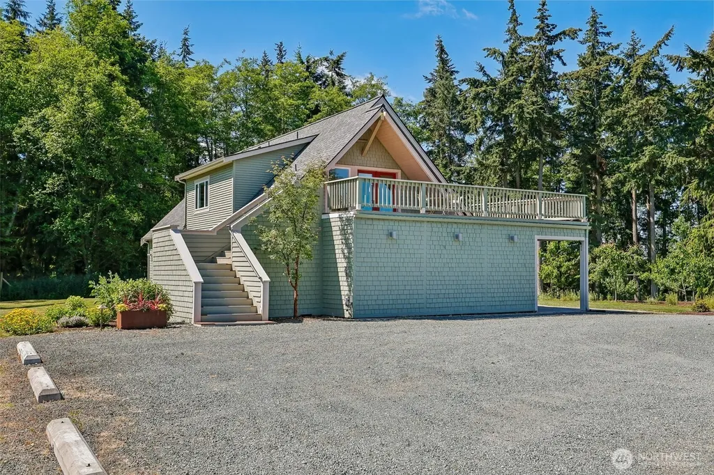 4620 Evenstar Lane Freeland WA 98249