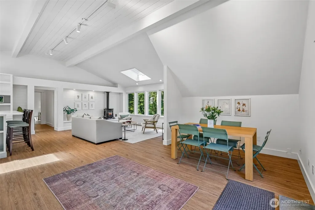 4620 Evenstar Lane Freeland WA 98249
