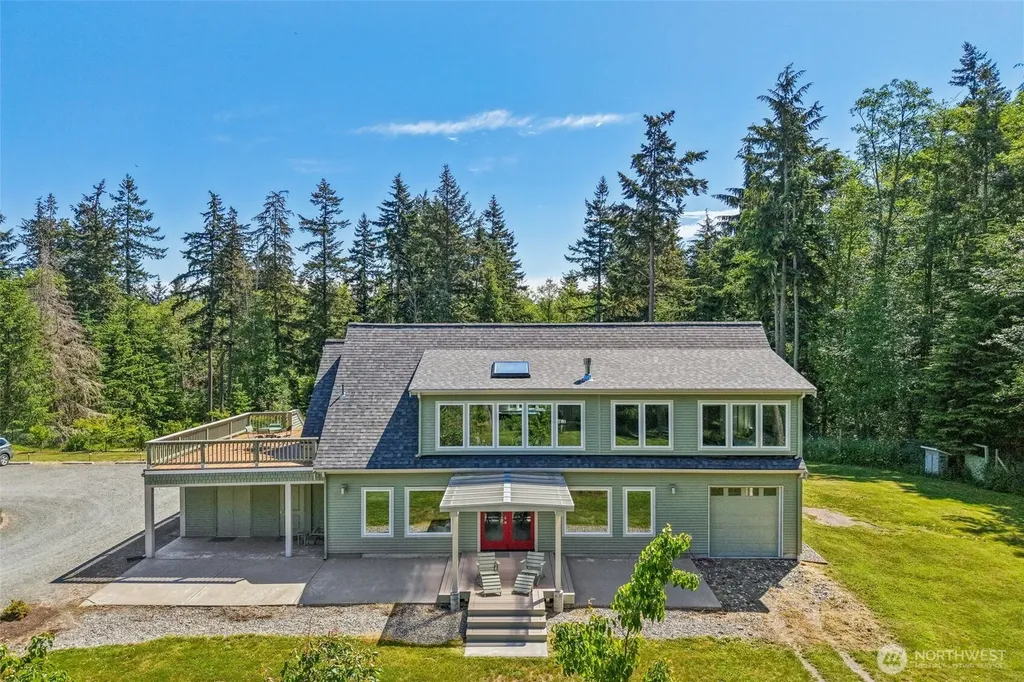 4620 Evenstar Lane Freeland WA 98249