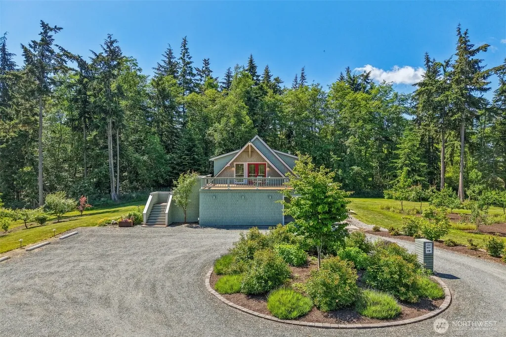 4620 Evenstar Lane Freeland WA 98249