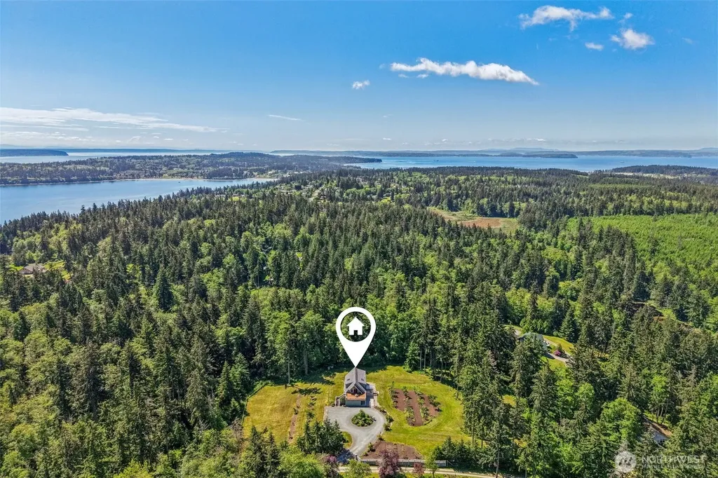 4620 Evenstar Lane Freeland WA 98249