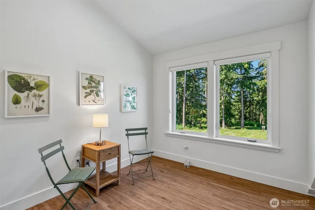 4620 Evenstar Lane Freeland WA 98249