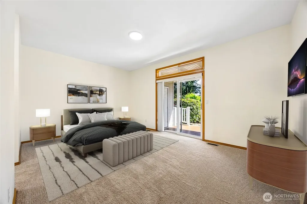 5004 207th Street Ct E Spanaway WA 98387