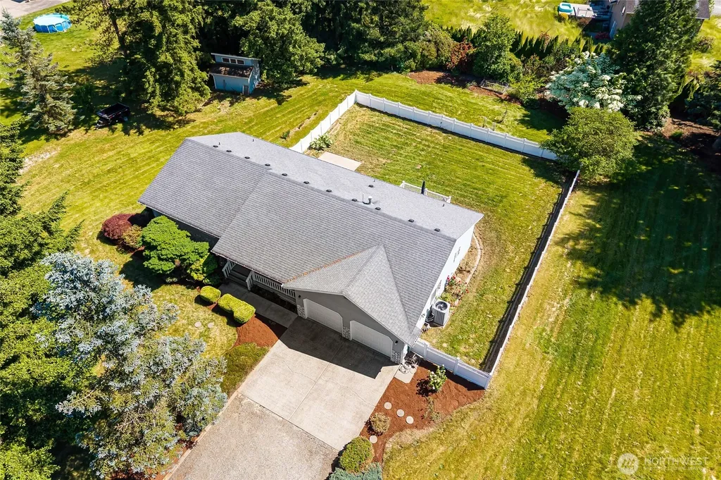 2525 Silves Court Everson WA 98247