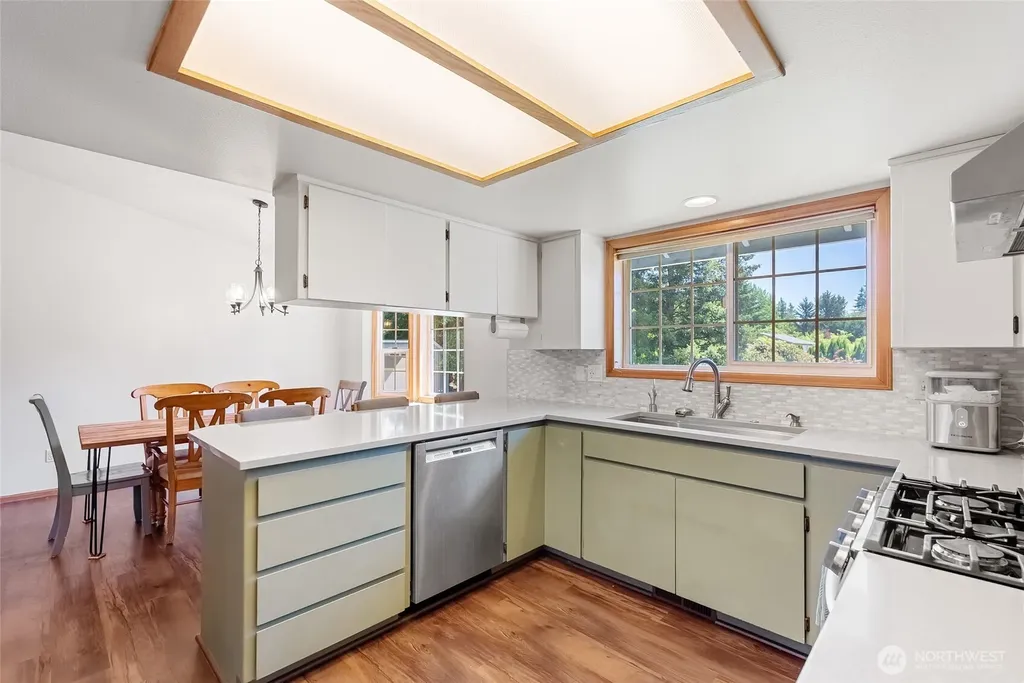 2525 Silves Court Everson WA 98247
