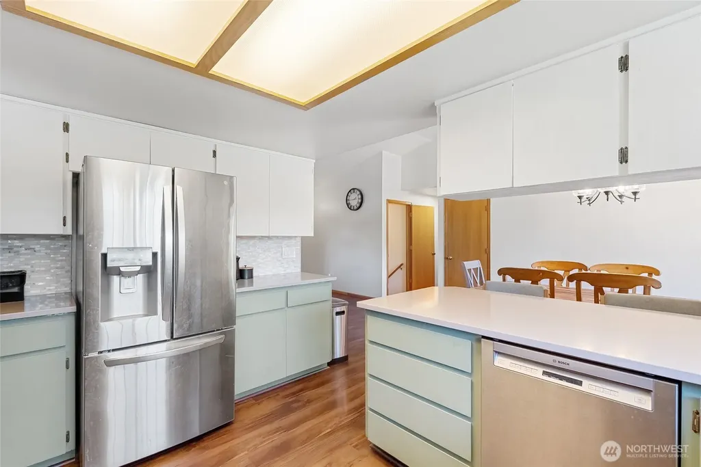 2525 Silves Court Everson WA 98247