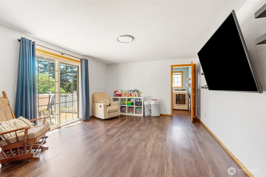 2525 Silves Court Everson WA 98247