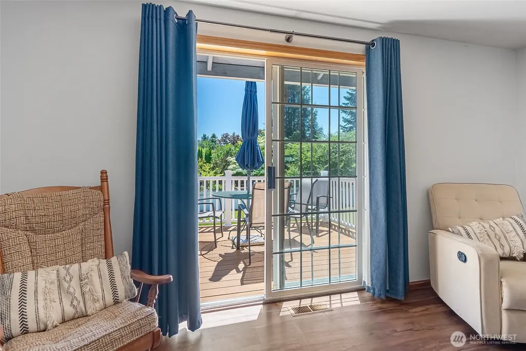 2525 Silves Court Everson WA 98247