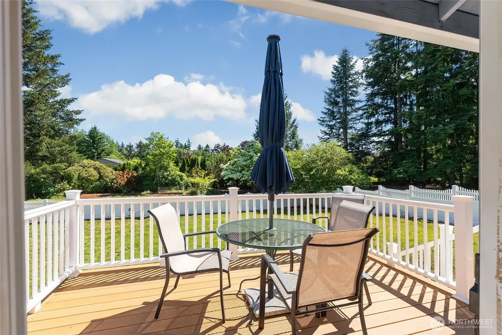 2525 Silves Court Everson WA 98247