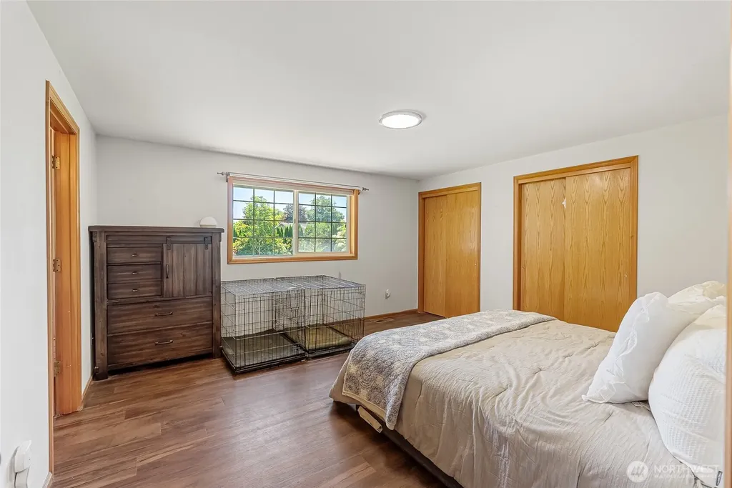 2525 Silves Court Everson WA 98247
