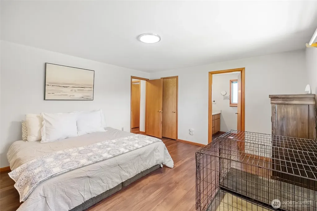 2525 Silves Court Everson WA 98247