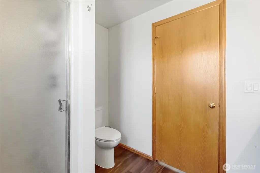 2525 Silves Court Everson WA 98247