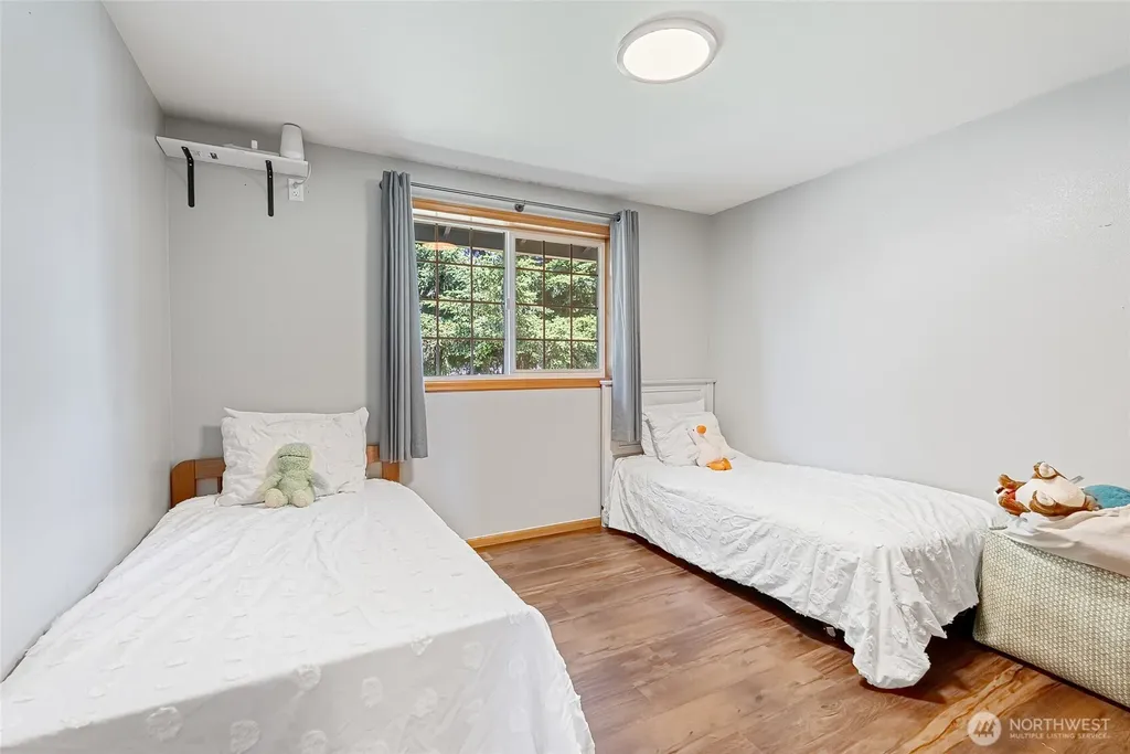 2525 Silves Court Everson WA 98247