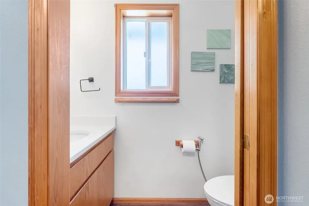 2525 Silves Court Everson WA 98247