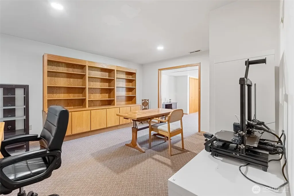 2525 Silves Court Everson WA 98247