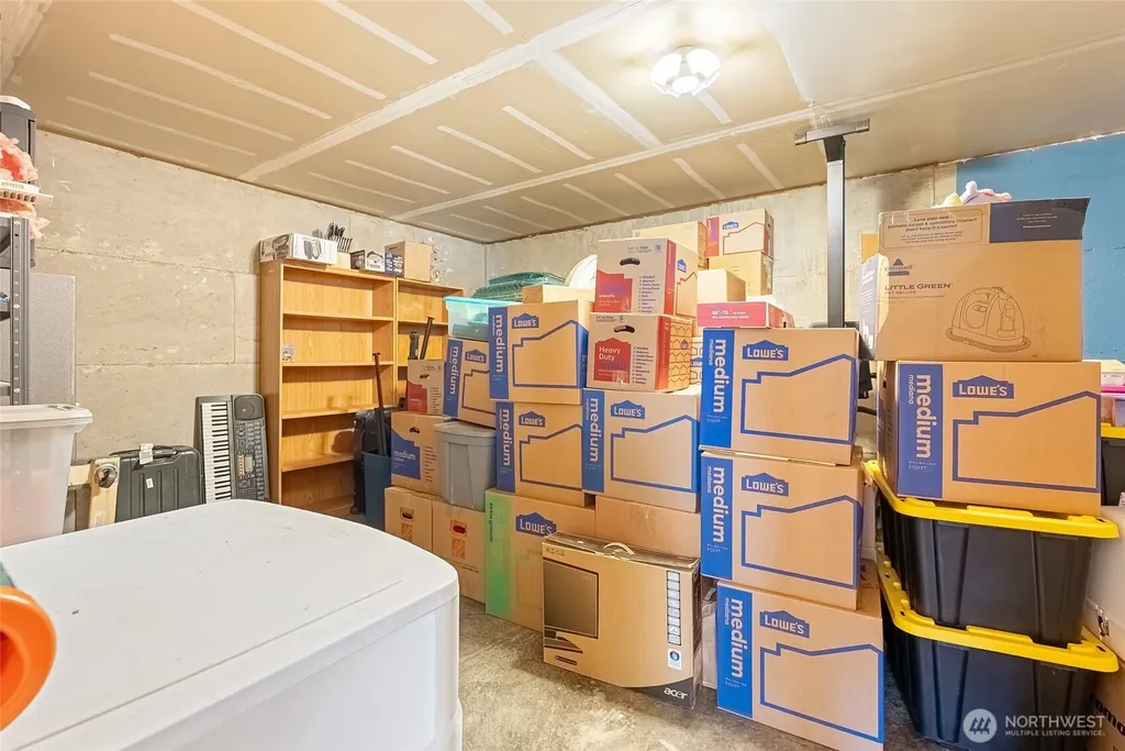 2525 Silves Court Everson WA 98247