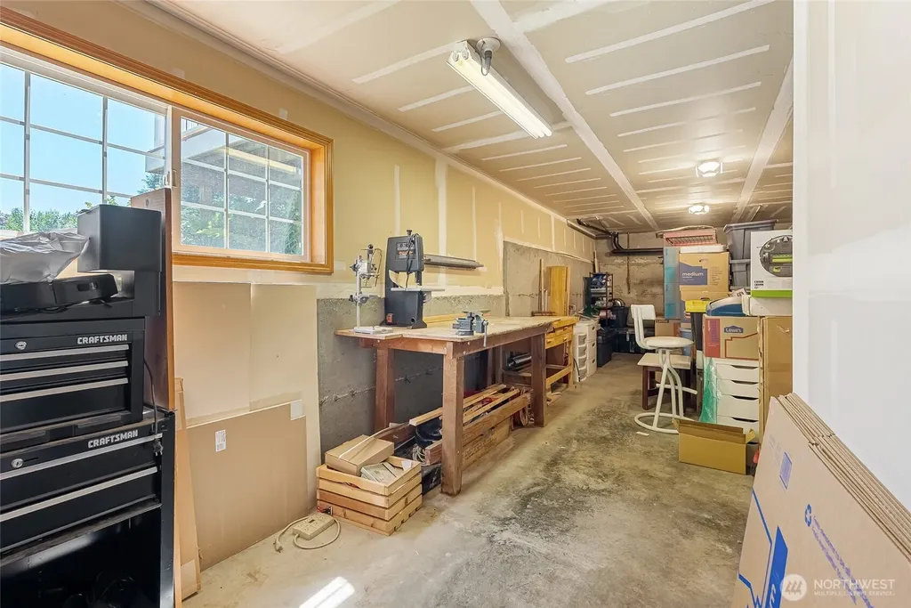 2525 Silves Court Everson WA 98247