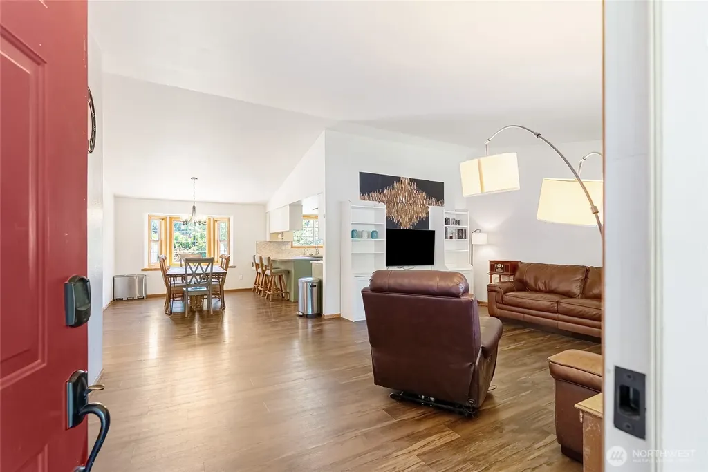 2525 Silves Court Everson WA 98247