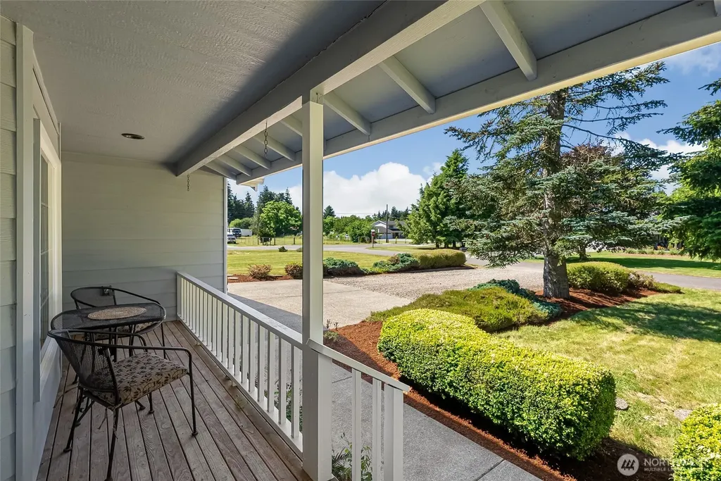 2525 Silves Court Everson WA 98247