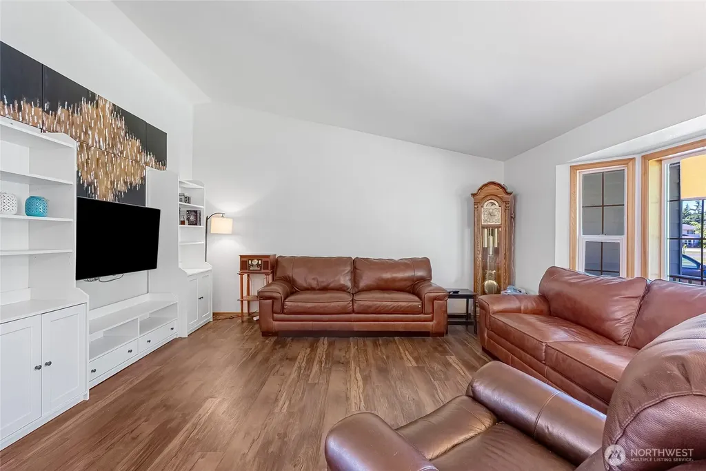 2525 Silves Court Everson WA 98247