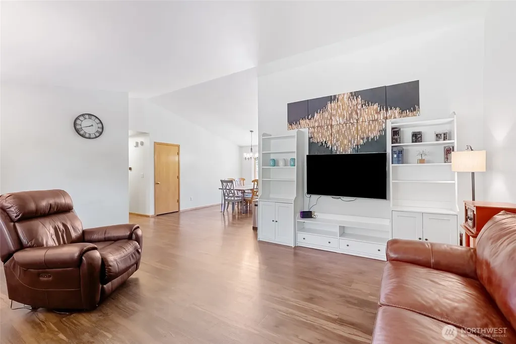 2525 Silves Court Everson WA 98247