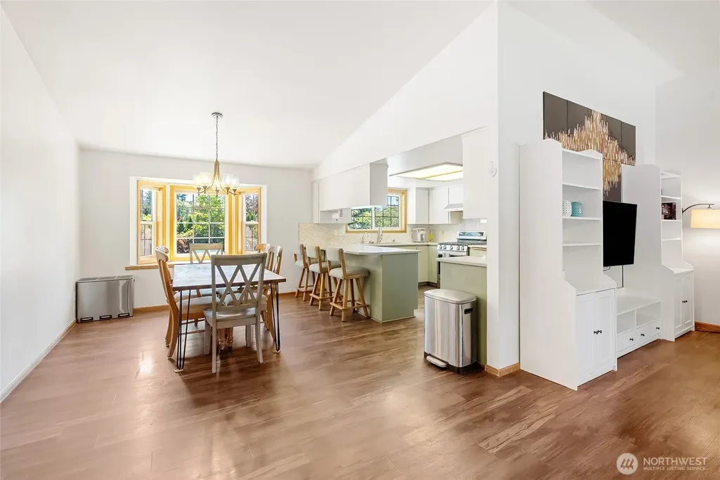 2525 Silves Court Everson WA 98247
