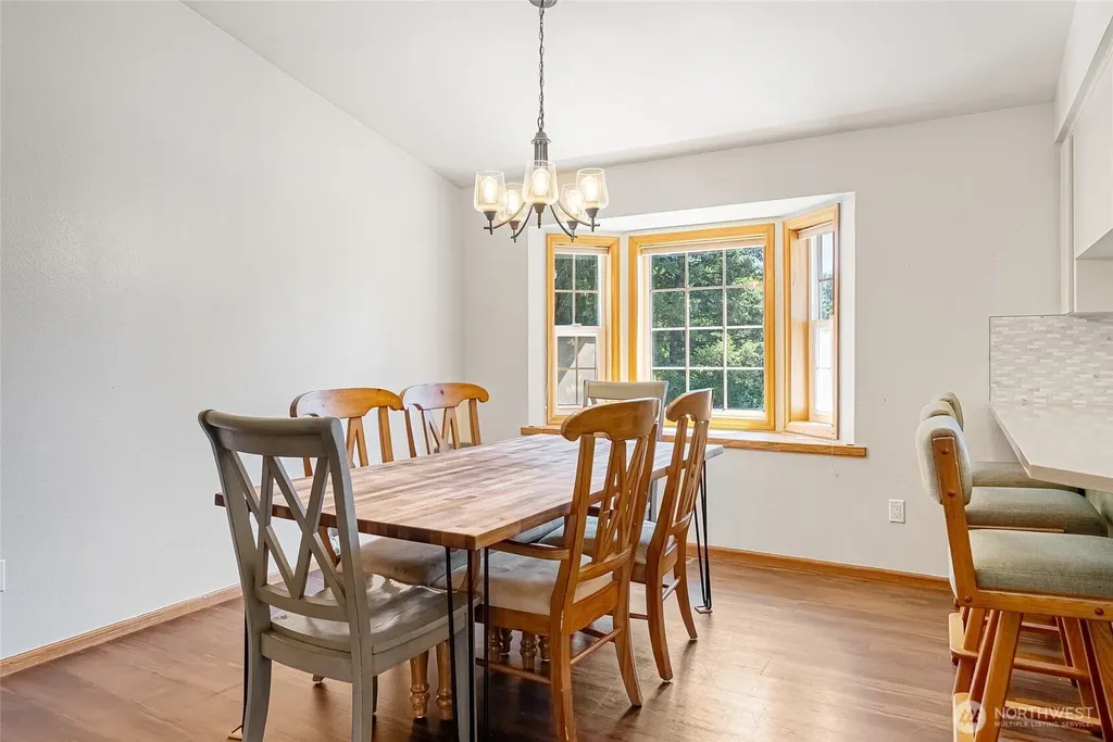2525 Silves Court Everson WA 98247