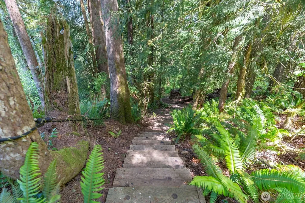 169 Rockridge Lane Toledo WA 98591