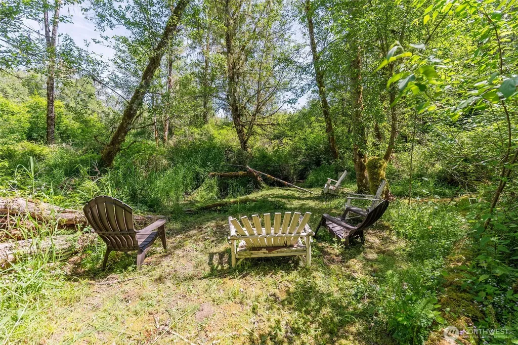 169 Rockridge Lane Toledo WA 98591
