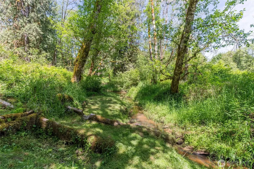 169 Rockridge Lane Toledo WA 98591