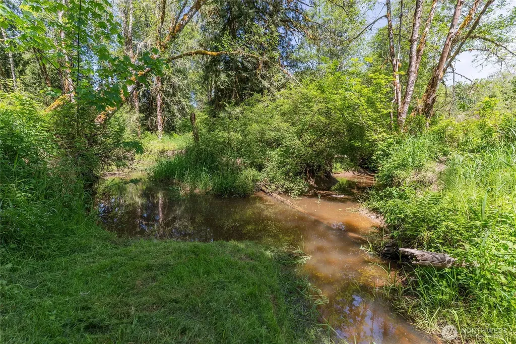 169 Rockridge Lane Toledo WA 98591